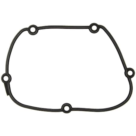Mahle Engine Timing Cover Gasket T32606